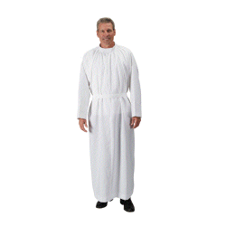 Self-Fitting/Light Weight