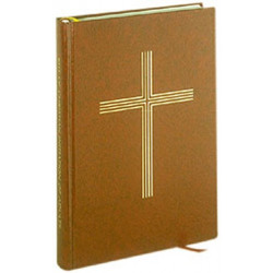 R.C.I.A. & Catechism Books