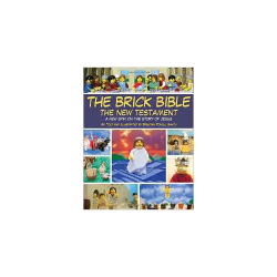 Educational Bibles