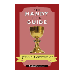 Holy Communion Sacramental Resources