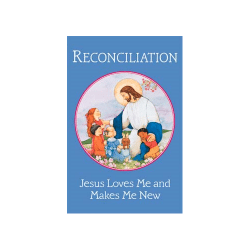 Reconciliation Bulletins