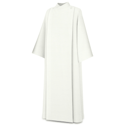 Coat Style - Washable