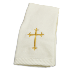 Towels/Napkins