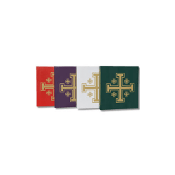 Liturgical Binders