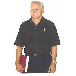 Men's - Short Sleeve