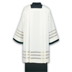 Four Pleats