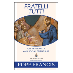 Theology Books