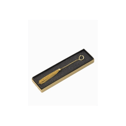 Tabernacle Key Ring