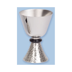 Stainless Steel Chalices