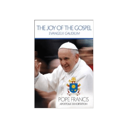 Church History & Papacy