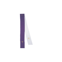 Reconciliation Stole