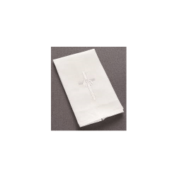 Napkins & Towels