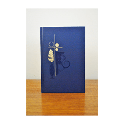 Gather - 3rd Edition