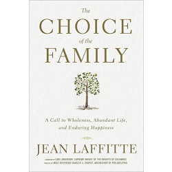 Family Life & Marriage Books