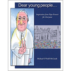 Paperback Children's Books