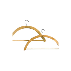 Hangers