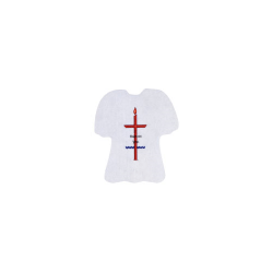Baptismal Apparel