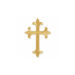 Appliques/Emblems