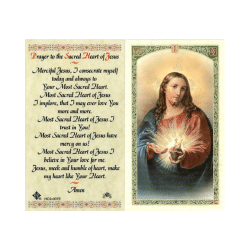 Holy/Prayer Card/Flash Cards