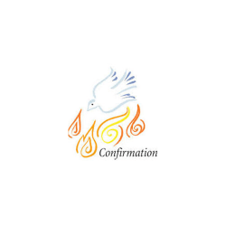 Confirmation Gifts