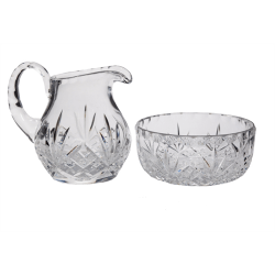 Lavabo Sets