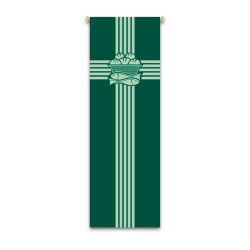 Banners & Tapestries