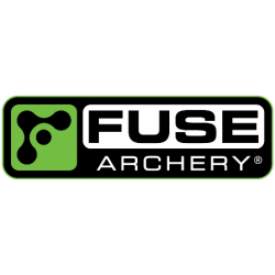 Fuse Archery