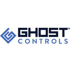 Ghost Controls
