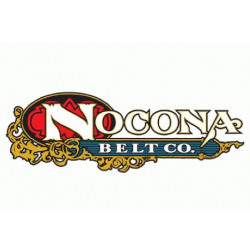 Nocona Belts