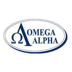 Omega Alpha