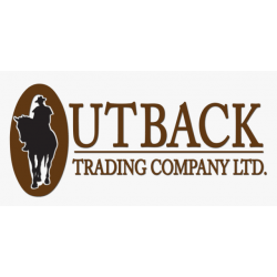 Outback Trading Company | The Horse Barn