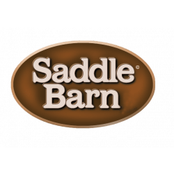 Saddle Barn
