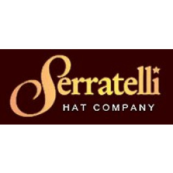 Serratelli Hats