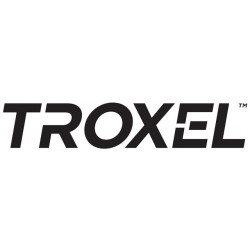 Troxel