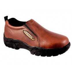 roper_slip_on_shoe_09_0200_6010_2061