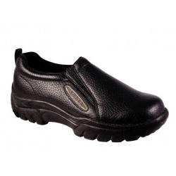 roper_slip_on_shoe_09_021_6010_2081