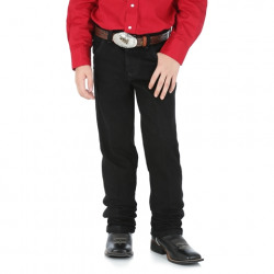 wrangler_western_wear_kids_jeans