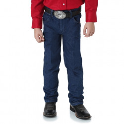 wrangler_western_wear_kids_jeans