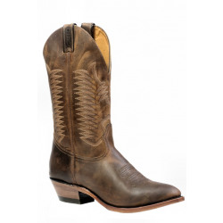 canada_west_boot_1828