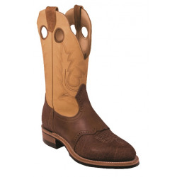 canada_west_boots_2044
