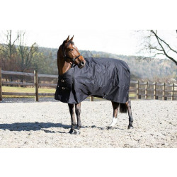horze_nevada_heavyweight_turnout_blanket_400g_black