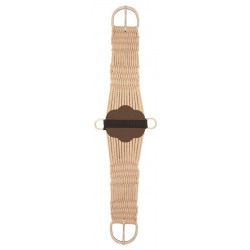 weaver_leather_rayon_27_strand_cinch_35_2260