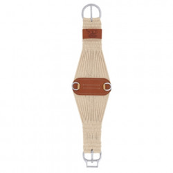 weaver_leather_roper_natural_blend_smart_cinch_35_2405