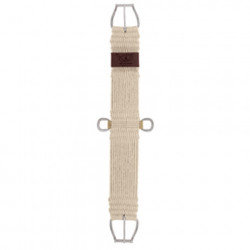 weaver_leather_mohair_straight_strand_cinch_jeremaiah_watt_hardware_35_2435