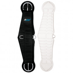 weaver_leather_roper_air_flex_cinch_35_2471