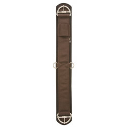 weaver_leather_deluxe_super_cinch_35_2485