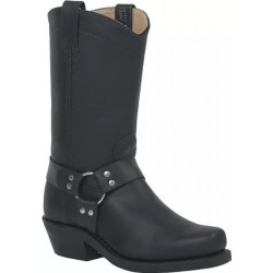canada_west_boot_biker_boots_5078