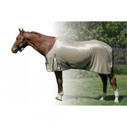 century_soft_touch_ii_fly_sheet_beige_black