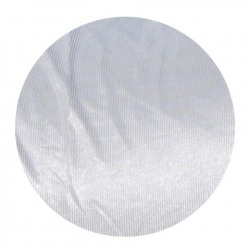 century_soft_touch_ii_fly_sheet_silver_black