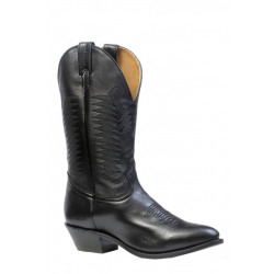 canada_west_boot_9502